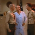 MAJOR_DAD_-_E2X11_OPERATION_FUN_RUN_439.jpg