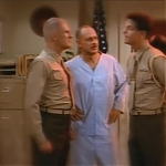 MAJOR_DAD_-_E2X11_OPERATION_FUN_RUN_440.jpg