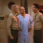 MAJOR_DAD_-_E2X11_OPERATION_FUN_RUN_441.jpg