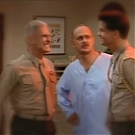 MAJOR_DAD_-_E2X11_OPERATION_FUN_RUN_444.jpg