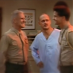 MAJOR_DAD_-_E2X11_OPERATION_FUN_RUN_445.jpg