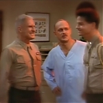 MAJOR_DAD_-_E2X11_OPERATION_FUN_RUN_446.jpg