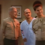 MAJOR_DAD_-_E2X11_OPERATION_FUN_RUN_447.jpg