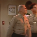 MAJOR_DAD_-_E2X11_OPERATION_FUN_RUN_450.jpg