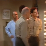 MAJOR_DAD_-_E2X11_OPERATION_FUN_RUN_452.jpg