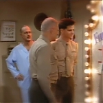 MAJOR_DAD_-_E2X11_OPERATION_FUN_RUN_453.jpg