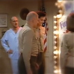 MAJOR_DAD_-_E2X11_OPERATION_FUN_RUN_454.jpg
