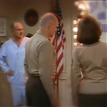 MAJOR_DAD_-_E2X11_OPERATION_FUN_RUN_456.jpg