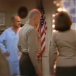 MAJOR_DAD_-_E2X11_OPERATION_FUN_RUN_457.jpg