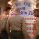 MAJOR_DAD_-_E2X11_OPERATION_FUN_RUN_459.jpg