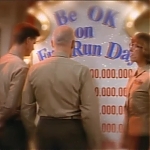 MAJOR_DAD_-_E2X11_OPERATION_FUN_RUN_460.jpg