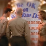 MAJOR_DAD_-_E2X11_OPERATION_FUN_RUN_461.jpg
