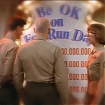 MAJOR_DAD_-_E2X11_OPERATION_FUN_RUN_462.jpg