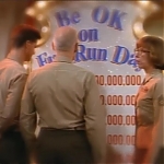 MAJOR_DAD_-_E2X11_OPERATION_FUN_RUN_463.jpg