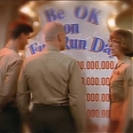 MAJOR_DAD_-_E2X11_OPERATION_FUN_RUN_464.jpg