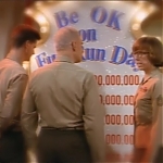 MAJOR_DAD_-_E2X11_OPERATION_FUN_RUN_465.jpg
