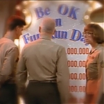 MAJOR_DAD_-_E2X11_OPERATION_FUN_RUN_466.jpg