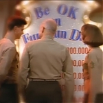 MAJOR_DAD_-_E2X11_OPERATION_FUN_RUN_467.jpg