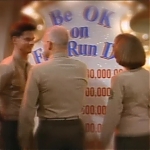 MAJOR_DAD_-_E2X11_OPERATION_FUN_RUN_468.jpg