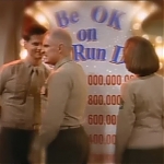 MAJOR_DAD_-_E2X11_OPERATION_FUN_RUN_469.jpg