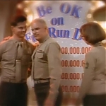 MAJOR_DAD_-_E2X11_OPERATION_FUN_RUN_470.jpg