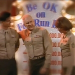 MAJOR_DAD_-_E2X11_OPERATION_FUN_RUN_471.jpg