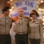 MAJOR_DAD_-_E2X11_OPERATION_FUN_RUN_475.jpg
