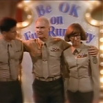 MAJOR_DAD_-_E2X11_OPERATION_FUN_RUN_476.jpg