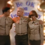 MAJOR_DAD_-_E2X11_OPERATION_FUN_RUN_477.jpg