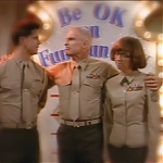 MAJOR_DAD_-_E2X11_OPERATION_FUN_RUN_478.jpg