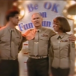 MAJOR_DAD_-_E2X11_OPERATION_FUN_RUN_479.jpg