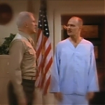 MAJOR_DAD_-_E2X11_OPERATION_FUN_RUN_493.jpg