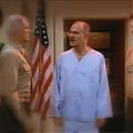 MAJOR_DAD_-_E2X11_OPERATION_FUN_RUN_494.jpg