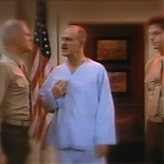 MAJOR_DAD_-_E2X11_OPERATION_FUN_RUN_495.jpg