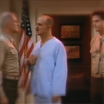 MAJOR_DAD_-_E2X11_OPERATION_FUN_RUN_496.jpg