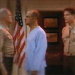 MAJOR_DAD_-_E2X11_OPERATION_FUN_RUN_497.jpg