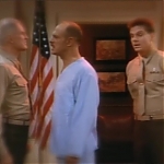 MAJOR_DAD_-_E2X11_OPERATION_FUN_RUN_498.jpg