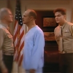 MAJOR_DAD_-_E2X11_OPERATION_FUN_RUN_499.jpg