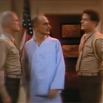 MAJOR_DAD_-_E2X11_OPERATION_FUN_RUN_500.jpg