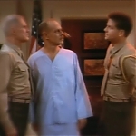 MAJOR_DAD_-_E2X11_OPERATION_FUN_RUN_501.jpg