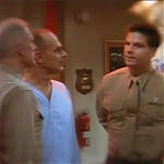 MAJOR_DAD_-_E2X11_OPERATION_FUN_RUN_502.jpg