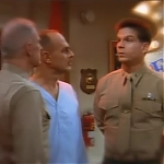 MAJOR_DAD_-_E2X11_OPERATION_FUN_RUN_503.jpg
