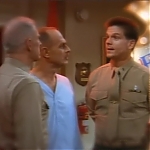 MAJOR_DAD_-_E2X11_OPERATION_FUN_RUN_504.jpg