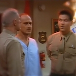 MAJOR_DAD_-_E2X11_OPERATION_FUN_RUN_505.jpg