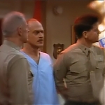 MAJOR_DAD_-_E2X11_OPERATION_FUN_RUN_506.jpg