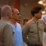 MAJOR_DAD_-_E2X11_OPERATION_FUN_RUN_507.jpg