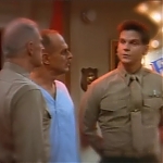 MAJOR_DAD_-_E2X11_OPERATION_FUN_RUN_508.jpg