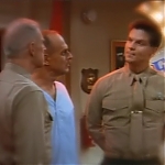 MAJOR_DAD_-_E2X11_OPERATION_FUN_RUN_509.jpg