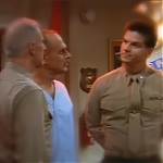 MAJOR_DAD_-_E2X11_OPERATION_FUN_RUN_510.jpg