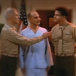 MAJOR_DAD_-_E2X11_OPERATION_FUN_RUN_512.jpg